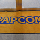 Image for article titled Japanese Game Developer Apparently Harassed So Much, She Attempted Suicide